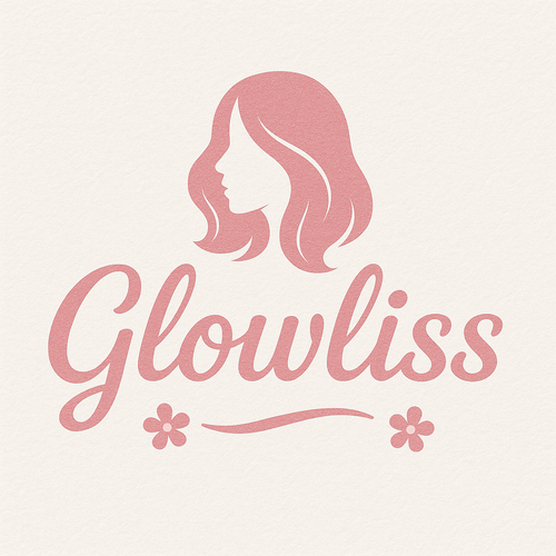 GlowLiss
