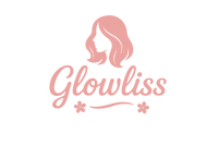 GlowLiss